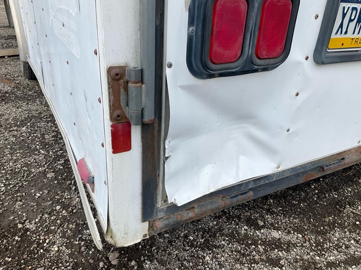 #2251-•-cargo-trailer*-image-19
