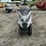 #2351-•-2009-vespa-lx-150-scooter*-image-8
