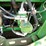 2012-john-deere-7760-image-85