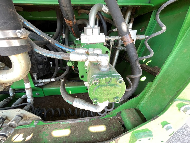 2012-john-deere-7760-image-85