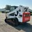 2015-bobcat-t770-image-3