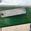 1994-john-deere-980-image-23