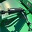 2019-john-deere-mx10-image-12