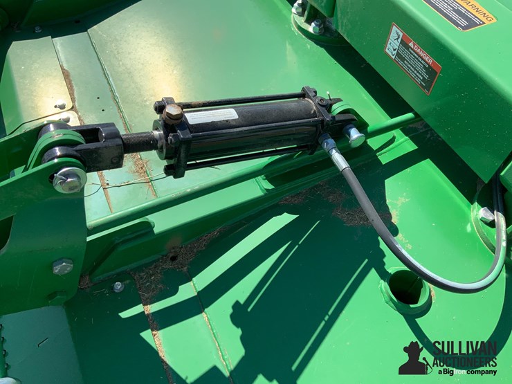 2019-john-deere-mx10-image-12