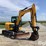 jcb-85z-1-image-3
