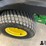 2021-john-deere-z930m-image-11