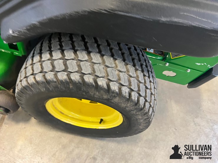 2021-john-deere-z930m-image-11