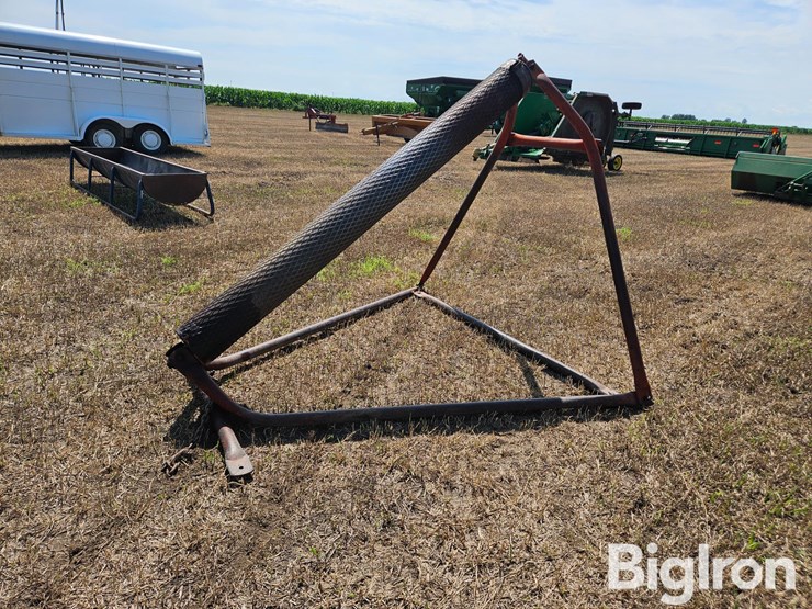 cattle-oiler-image-7