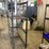 shelving-image-8