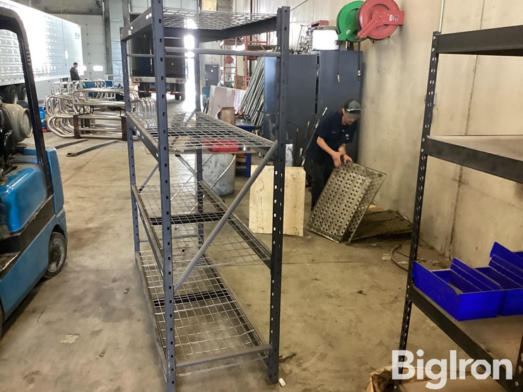 shelving-image-8