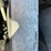 2016-kenworth-t880-image-17
