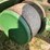 1956-john-deere-50-image-12