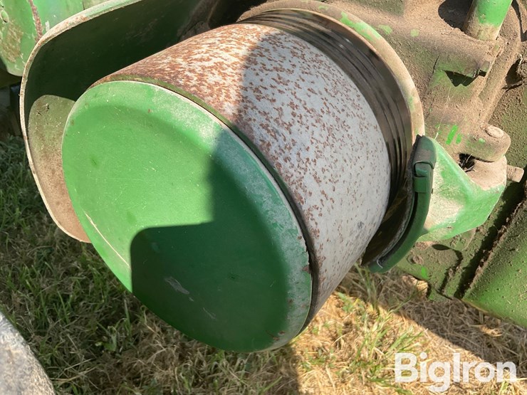 1956-john-deere-50-image-12