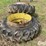 john-deere-16-image-6