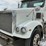 2017-freightliner-coronado-132-image-9