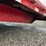 #2204-•-2017-kauffman-equipment-trailer*-image-21