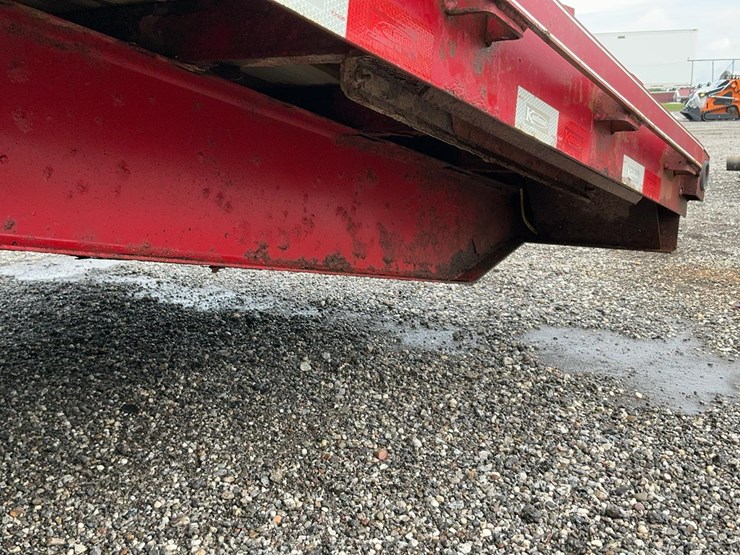 #2204-•-2017-kauffman-equipment-trailer*-image-21