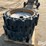 valley-revolution-47x15-airless-pivot-tires-image-3