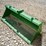 2014-john-deere-3033r-image-43