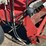 #2453-•-millcreek-2500-ts-spreader*-image-15