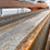 #8062-•-steel-stock-(cont.)-image-4