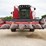 case-ih-1063-image-2