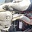 2008-ford-f750-image-52