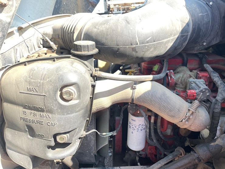 2008-ford-f750-image-52