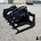 legend-72”-compact-skid-steer-grapple-image-1