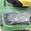 2014-john-deere-x758-image-14