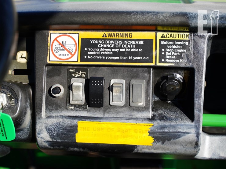 2006-john-deere-gator-hpx-image-25