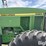 2002-john-deere-7810-image-20