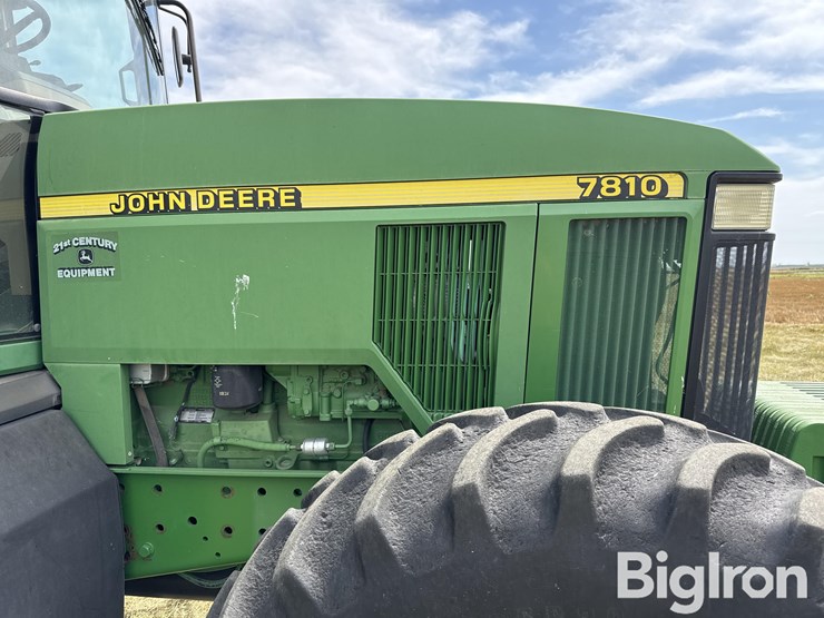 2002-john-deere-7810-image-20