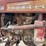 947---farmall-138-(sn#-4203)-image-13