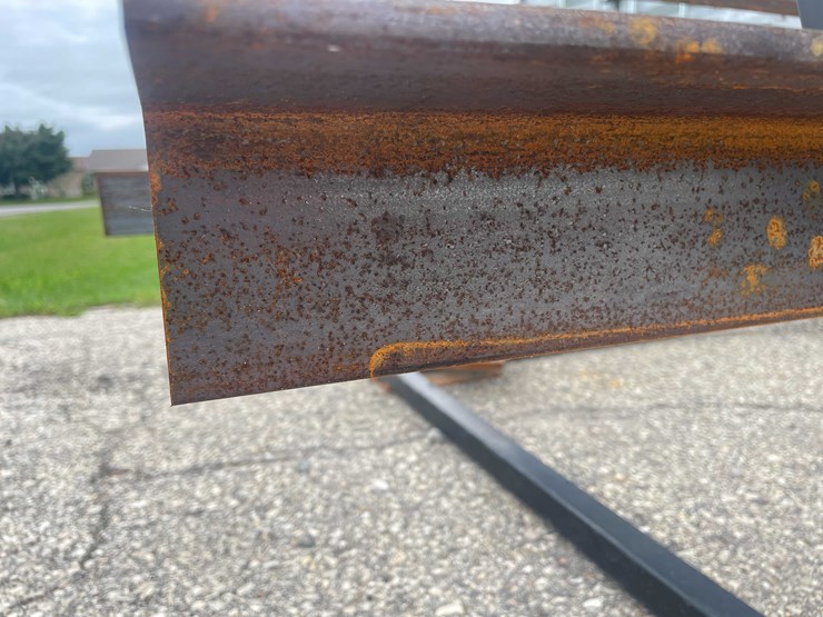#8081-•-steel-stock-(cont.)-image-3