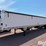 2011-wilson-dwh-image-1