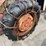 ford-tractor-image-19