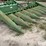 john-deere-843-image-3
