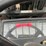 toyota-025fg30-image-8