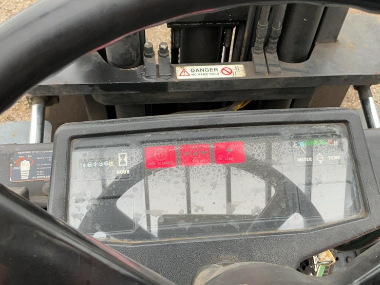 toyota-025fg30-image-8