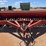 case-ih-5100-image-3