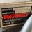 whiteman-power-screed-image-8