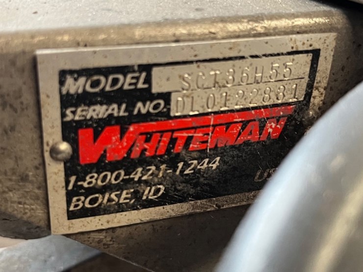whiteman-power-screed-image-8
