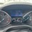 2013-ford-escape-image-24