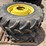 deere-tires-image-8