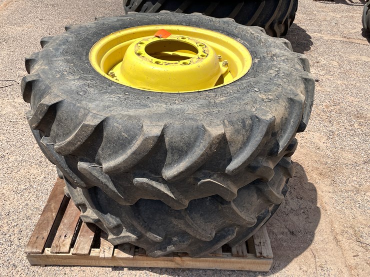 deere-tires-image-8