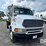2005-sterling-dry-tender-truck-(gp11242,-unit-111565)-image-4