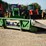 john-deere-643-image-5