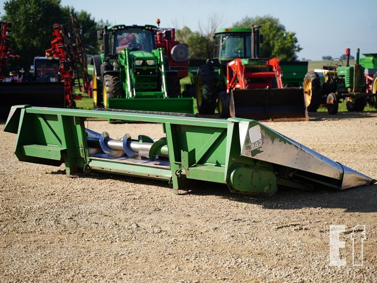 john-deere-643-image-5