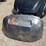 #6354-•-(2)-golf-cart-hoods-image-3